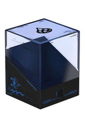 Ultimate Guard Boulder 100+ Magic: The Gathering "Edge of Eternities" - Illvoi