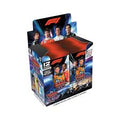 Topps Turbo Attax Formula 1 2026 Booster Box