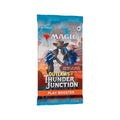 Outlaws of Thunder Junction Play Booster