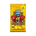 FIFA 365 Adrenalyn XL 2026 Trading Cards Flow Packs