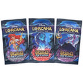 Lorcan: Ursula's Return Booster Pack