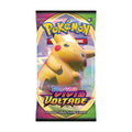 Pokémon – Vivid Voltage