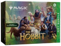 MTG – The Hobbit Gift Bundle