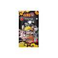Naruto Mythos TCG – Konoha Shidō 1st Edition