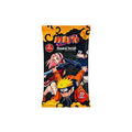 Naruto Mythos TCG – Konoha Shidō 2nd Edition