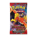 Pokémon – Destined Rivals