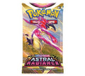 Pokémon – Astral Radiance