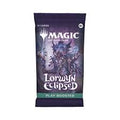 Lorwyn Eclipsed Play Booster