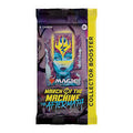 March of the Machine: The Aftermath Collector Booster